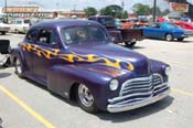 GaugeMagazine_2010_GoodGuys_043