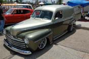 GaugeMagazine_2010_GoodGuys_046