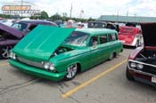 GaugeMagazine_2010_GoodGuys_063