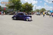 GaugeMagazine_2010_GoodGuys_066