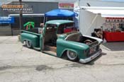 GaugeMagazine_2010_GoodGuys_068