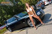 GaugeMagazine_2010_HotAugustNights_116