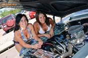 GaugeMagazine_2010_HotAugustNights_177