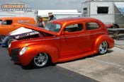 GaugeMagazine_2009_Goodguys_029