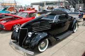 GaugeMagazine_2009_Goodguys_037