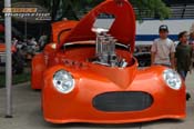 GaugeMagazine_2009_Goodguys_046