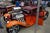 GaugeMagazine_2009_Goodguys_055