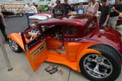 GaugeMagazine_2009_Goodguys_063