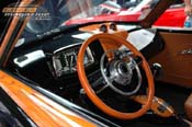 GaugeMagazine_2009_Goodguys_077