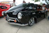 GaugeMagazine_2009_Goodguys_079