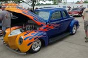 GaugeMagazine_2009_Goodguys_085