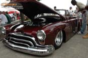 GaugeMagazine_2009_Goodguys_101