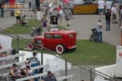 GaugeMagazine_2009_Goodguys_123