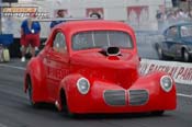 GaugeMagazine_2009_Goodguys_143