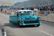 GaugeMagazine_2009_Goodguys_162