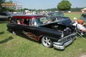 GaugeMagazine_2009_Goodguys_171