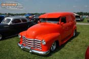 GaugeMagazine_2009_Goodguys_175