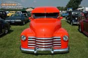 GaugeMagazine_2009_Goodguys_176