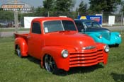 GaugeMagazine_2009_Goodguys_177