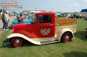 GaugeMagazine_2009_Goodguys_182