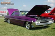 GaugeMagazine_2009_Goodguys_184