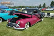 GaugeMagazine_2009_Goodguys_193