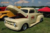 GaugeMagazine_2009_Goodguys_202