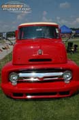 GaugeMagazine_2009_Goodguys_212