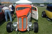 GaugeMagazine_2009_Goodguys_219