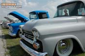 GaugeMagazine_2009_Goodguys_226