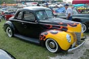 GaugeMagazine_2009_Goodguys_232