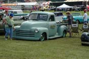 GaugeMagazine_2009_Goodguys_238