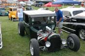 GaugeMagazine_2009_Goodguys_249