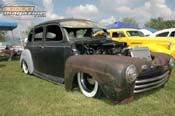 GaugeMagazine_2009_Goodguys_263