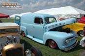 GaugeMagazine_2009_Goodguys_284