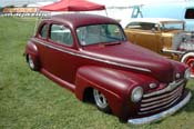 GaugeMagazine_2009_Goodguys_286