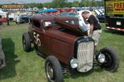 GaugeMagazine_2009_Goodguys_292