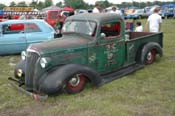 GaugeMagazine_2009_Goodguys_319