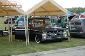 GaugeMagazine_2009_Goodguys_323