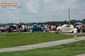 GaugeMagazine_2009_Goodguys_335