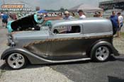 GaugeMagazine_2009_Goodguys_360