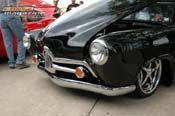 GaugeMagazine_2009_Goodguys_418