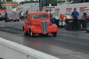 GaugeMagazine_2009_Goodguys_466