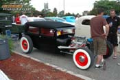 GaugeMagazine_2009_Goodguys_503