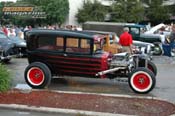 GaugeMagazine_2009_Goodguys_516