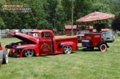 GaugeMagazine_2009_SouthEastNats_027