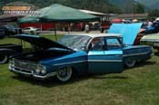 GaugeMagazine_2009_SouthEastNats_029