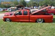 GaugeMagazine_2009_SouthEastNats_044