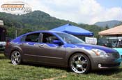 GaugeMagazine_2009_SouthEastNats_064