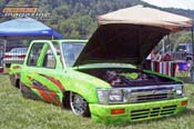 GaugeMagazine_2009_SouthEastNats_072